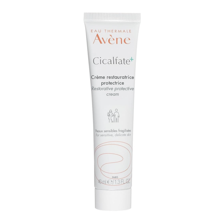 Cicalfate Restorative Protective Cream